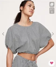 Item thumbnail for item 230537c9-c749-40b3-9f95-ff00a3645e97