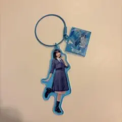 2026年最新】大野愛美の人気アイテム - メルカリ