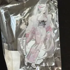 2026年最新】nikke シンデレラ アクリルスタンドの人気アイテム - メルカリ