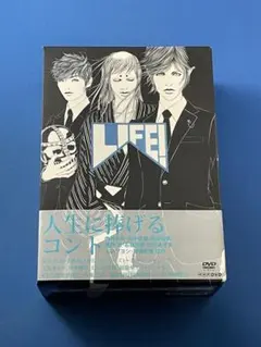 Item thumbnail for item fc420102-6d5b-4d0d-a411-053c0fdce78a