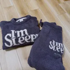 Item thumbnail for item 8beb2d3f-b462-4ed6-be54-d8fc9318988a