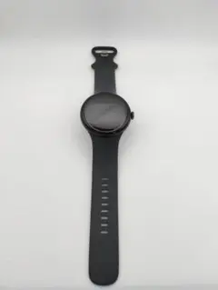 Google Pixel Watch 3 45mm