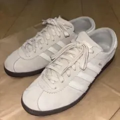 adidas BERN W 26cm 新品未使用 - メルカリ