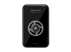 2026年最新】CASETiFY モバイルバッテリーの人気アイテム - メルカリ