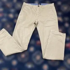 パンツ チノパン