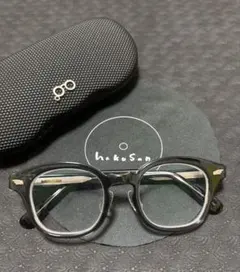 2025年最新】白山眼鏡店 weepsの人気アイテム - メルカリ