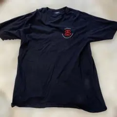 2026年最新】stussy 28629の人気アイテム - メルカリ