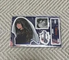 【匿名配送】SAKAMOTO DAYS サカデイ 大佛 アクスタ