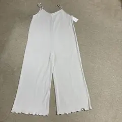 Item thumbnail for item 00037769-3406-4fb0-931f-7b592dee9764