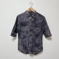 ヒロムタカハラ Roen レースアップパンツ　初期 ヒロムタカハラ Roen レースアップパンツ 初期