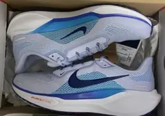 ランニングシューズ ナイキ エア ズーム ペガサス41 size28cm