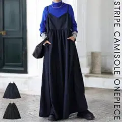 Item thumbnail for item 89ea0e5a-122a-4211-9c98-956664672b8c