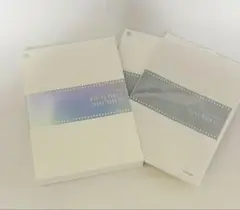 うたプリ　logbook CD