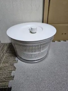 Item thumbnail for item 854d5c63-e7c1-4995-a275-8a7f2864858a