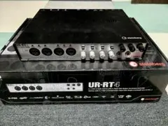 2026年最新】UR-RT4の人気アイテム - メルカリ