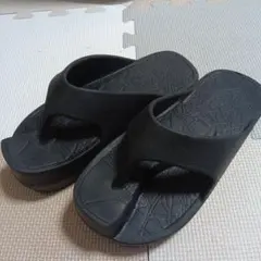 2026年最新】ラクバキ イージーサンダルの人気アイテム - メルカリ