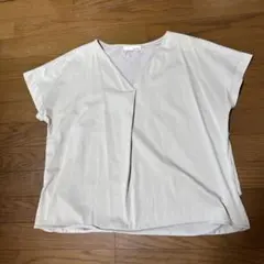 レディーストップス　Mのサムネイル