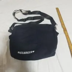 Item thumbnail for item 0d79800a-6e43-4e3f-8675-ddd4b5e1dff4