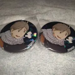 2025年最新】ハイキュー菅原 缶バッジの人気アイテム - メルカリ