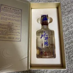 2025年最新】水井坊白酒の人気アイテム - メルカリ