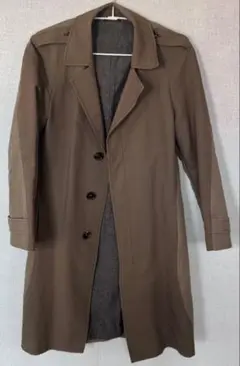 2026年最新】Maison Martin Margiela メンズ チェスターコートの人気