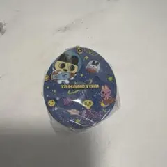 大たまごっち展 アクリルスライドミラー