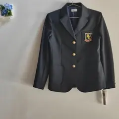 Item thumbnail for item b5d6dda8-8fbc-4db5-a678-da7568fdde53