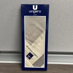 Item thumbnail for item 3fba7a39-d171-4471-9f26-576c967e015c