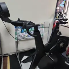 2025年最新】tacx neo smartの人気アイテム - メルカリ