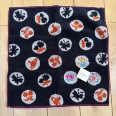 Item thumbnail for item 46bf8931-233b-486f-93a0-f65057d4cf72