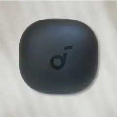 Anker SoundCore Liberty4 ケースのみ