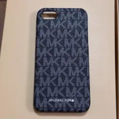 MICHAEL MICHAEL KORS iPhoneケース