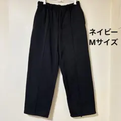 GU✖️ENGINEERED GARMENTS ヘビーウェイトスウェットパンツ