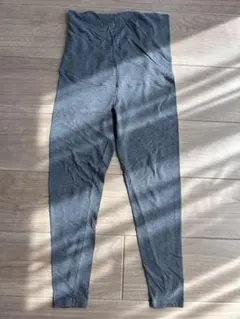UNIQLOレギンス3枚 Lサイズ