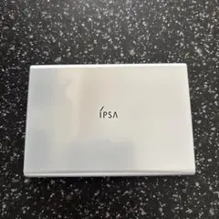 イプサ　パウダーファウンデイションのサムネイル
