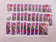 葵ゆうた ぱしゃっつ vol.5