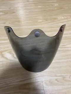 Item thumbnail for item 3acef688-6b56-4928-b02c-62b4b57be5dc