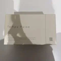 Tempo Pulse ストームグラスのサムネイル
