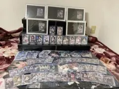 2026年最新】LycEE ssp 心鈴の人気アイテム - メルカリ