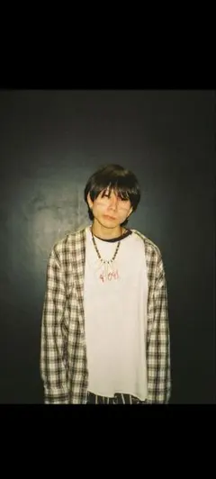 マンボウ様専用 NEE 村上蔵馬