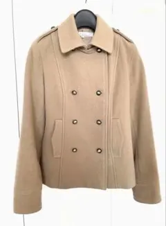 Item thumbnail for item 83312bdb-db01-4618-90c2-5b701179e566