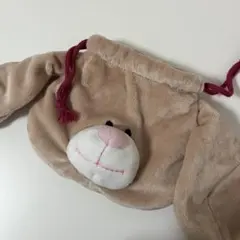 Item thumbnail for item 824b45cd-4f2b-4e4d-ba18-8b45e615926c