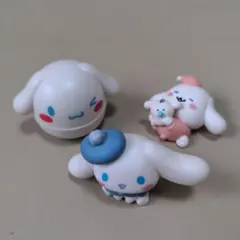 Item thumbnail for item 426254d7-59e5-4ebe-bf00-1b8046065005