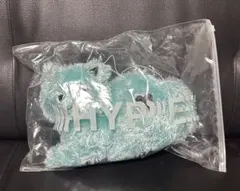 2026年最新】リイシューねこちゃんの人気アイテム - メルカリ