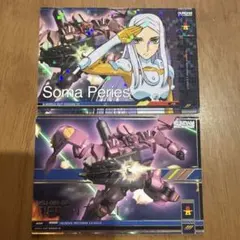 メタルスレイダーグローリーディレクターズカット(SFメモリ