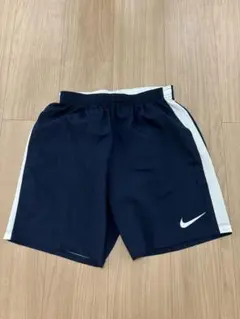 NIKE ナイキ メンズ ショートパンツ ネイビー