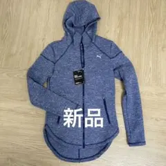 PUMA ジャージ　パーカー　レディース（男の子も可）