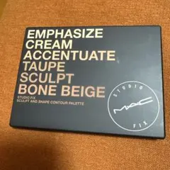 Item thumbnail for item 88a48352-1f59-48ac-b577-e62e9cbacf12