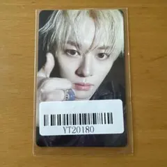2026年最新】kms ヨントン straykidsの人気アイテム - メルカリ