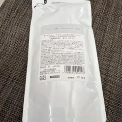 オルビスユー　ドットエッセンスローション 詰め替え